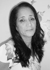 Foto de RUTE MACHADO PEREIRA DAS NEVES