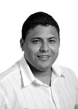 Foto de VALDINEI TAVARES DE SOUZA