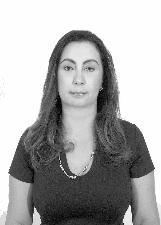 Foto de Milena Mota Ceolin
