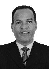 Foto de SEBASTIAO DE SOUZA SILVA