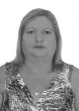 Foto de ALCINÉIA FREIRE DE OLIVEIRA