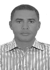 Foto de ISAC SANTOS BARBOSA
