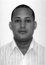 Foto de JORGE LUIZ DE MEIRA