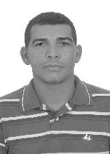 Foto de JOSENILDO COSTA JERONIMO DOS SANTOS