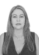 Foto de LANDE MARIA PEREIRA RIZZO