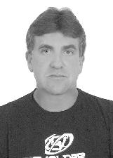 Foto de LUIS CLAUDIO MONTEIRO
