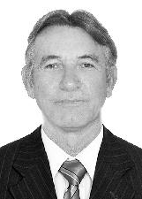 Foto de ADEMAR TESCH