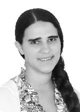 Foto de ALYNE ROSSOW LITIG