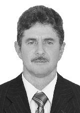 Foto de ARNALDO GRUNIVALD