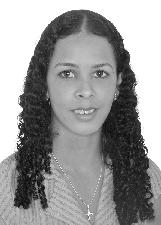 Foto de DAYANA DE SA REZENDE