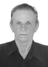 Foto de ELPIDIO MOREIRA