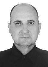 Foto de EMILIO AZEVEDO