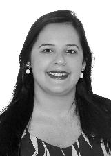 Foto de INGRID WUTKE DA COSTA