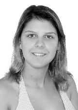 Foto de KARINE KRAUSE DOS SANTOS