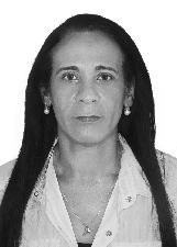 Foto de NILTON CARLOS DE JESUS