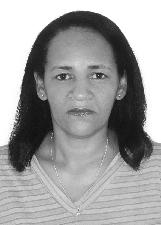 Foto de SILENE DOS SANTOS BASTOS