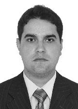Foto de WILLIAN LEITE PEVIDOR