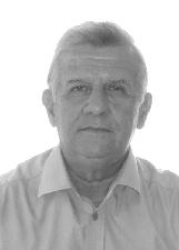 Foto de José Luiz Torres Lopes