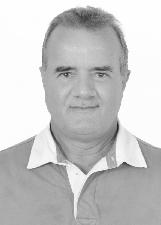 Foto de MARCOS ANTONIO BASSETTI