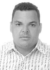 Foto de ADEMILSON RODRIGUES NEUMERCK