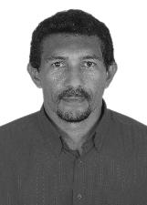 Foto de ANTONIO NETO DAS NEVES