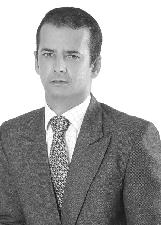 Foto de CARLOS ALBERTO PEREIRA VIEIRA