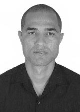 Foto de CARLOS EDUARDO DA SILVA SOUZA