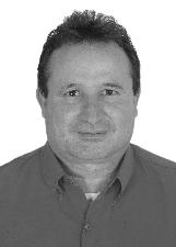 Foto de DARLY SOARES CABIDELLI