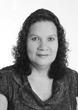 Foto de EDITE TOLENTINO FERREIRA