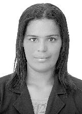 Foto de ELIANE HERCULANO DOMINGOS