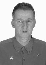 Foto de JOSÉ JANES TONON