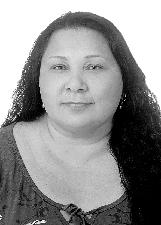 Foto de LEILA DE PAULA TOFFOLI