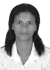 Foto de MARCELA HERCULANO DOMINGOS