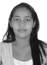 Foto de MARCILENE NETO