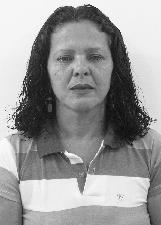 Foto de MARIA MARLENE FERREIRA