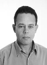 Foto de MILTON NOGUEIRA DIAS