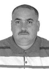 Foto de NILTON DOS SANTOS VIEIRA