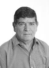 Foto de Nivaldo Gonçalves Quirino