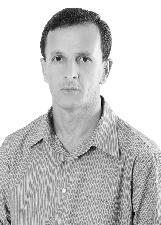 Foto de RENATO PEREIRA SOBRINHO