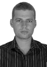 Foto de TIAGO CUZZUOL SILVEIRA