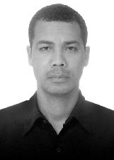 Foto de VALDEMIR DE ALMEIDA SILVA