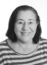 Foto de VERA LUCIA SELVATICI GOMES