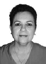 Foto de AMELIA LIMA BARROS ALMEIDA