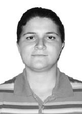 Foto de ANDREA PRICILA TEIXEIRA CARVALHO