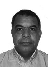 Foto de ARLINDO DE JESUS TAVARES