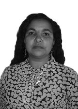 Foto de BOAVENTURA MARIA DA CONCEIÇÃO VIVAS ALVES