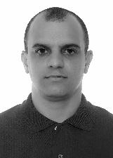 Foto de LEANDRO CANTARIN CARVALHO