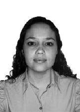 Foto de PAULA BARROS ALMEIDA