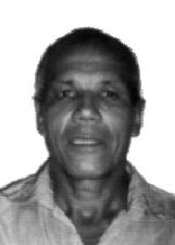 Foto de PEDRO OLIVEIRA SAMPAIO