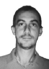 Foto de SANDRO DUARTE GARIOLLI